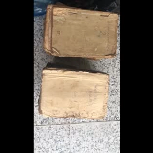 Bán bộ (8c) THẦN ĐIÊU ĐẠI HIỆP & bộ (8c) LỤC MẠCH THẦN KIẾM & TỬ VI xưa như Video 