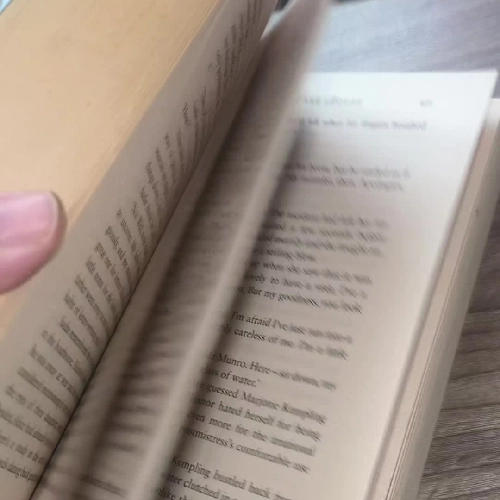 The Lake House - Kate Morton