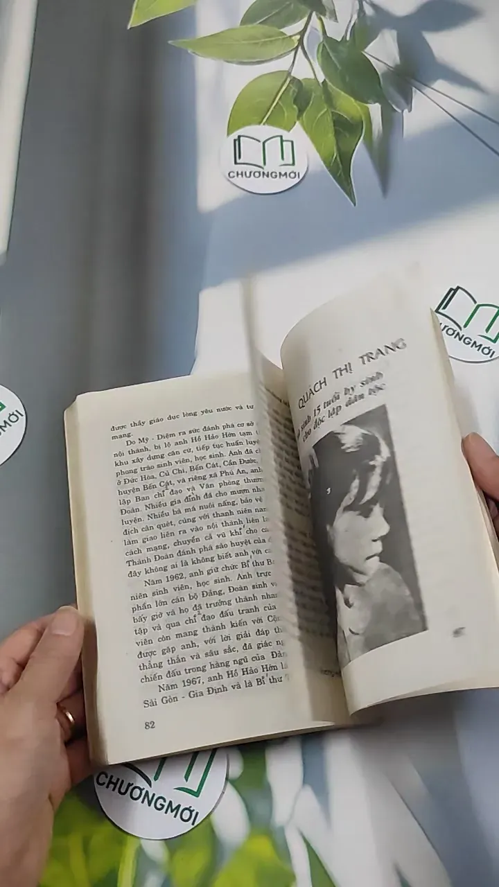 [XƯA] Những Anh Hùng Tuổi Trẻ (1999) 776037