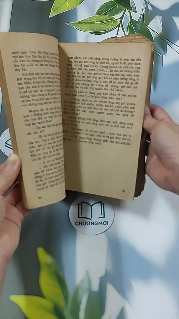 Vòi Bạch Tuộc và những Đồng Tiền Vàng (1977) - Kri-stin Dem-ski 674976