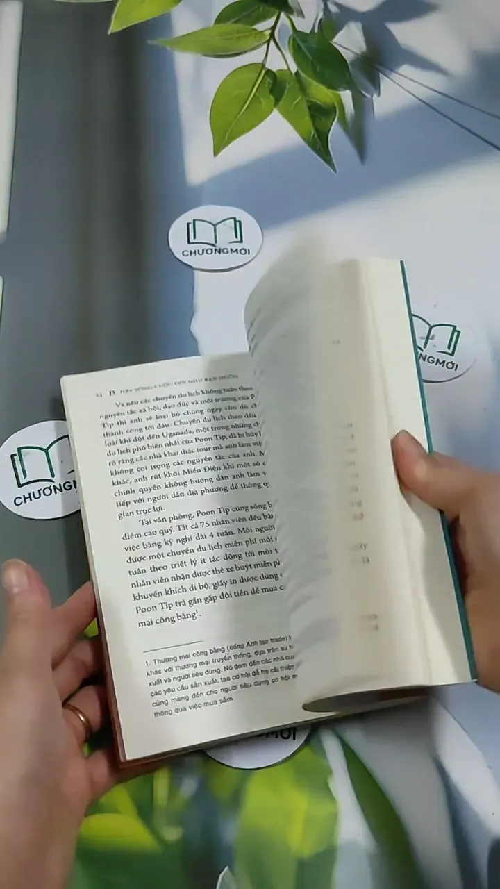 Hãy Sống Cuộc Đời Như Bạn Muốn - Pam Grout 705686