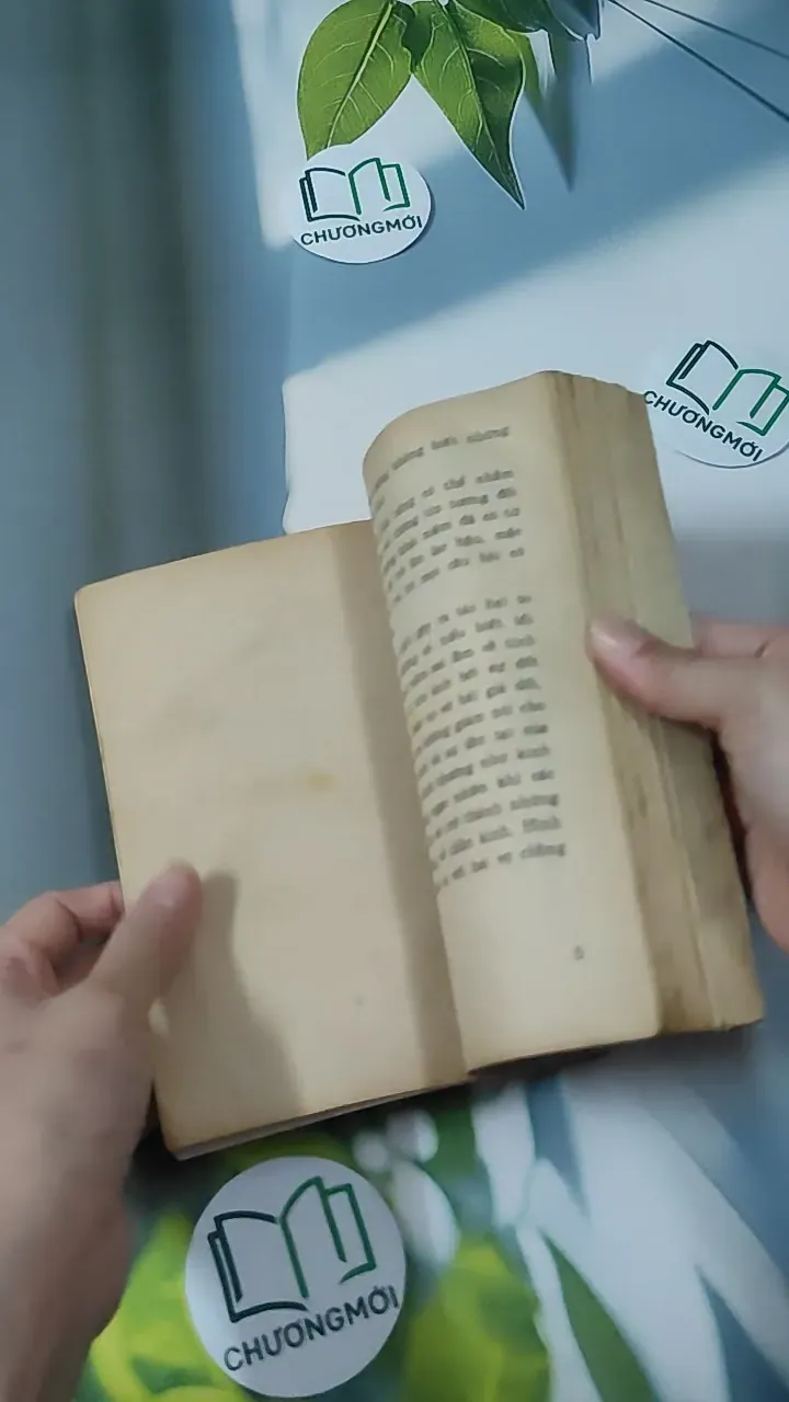 [XƯA] Bác Sĩ Giải Đáp Về Chuyện Ấy... (1998) - GS. Ferederic Rositer 780848