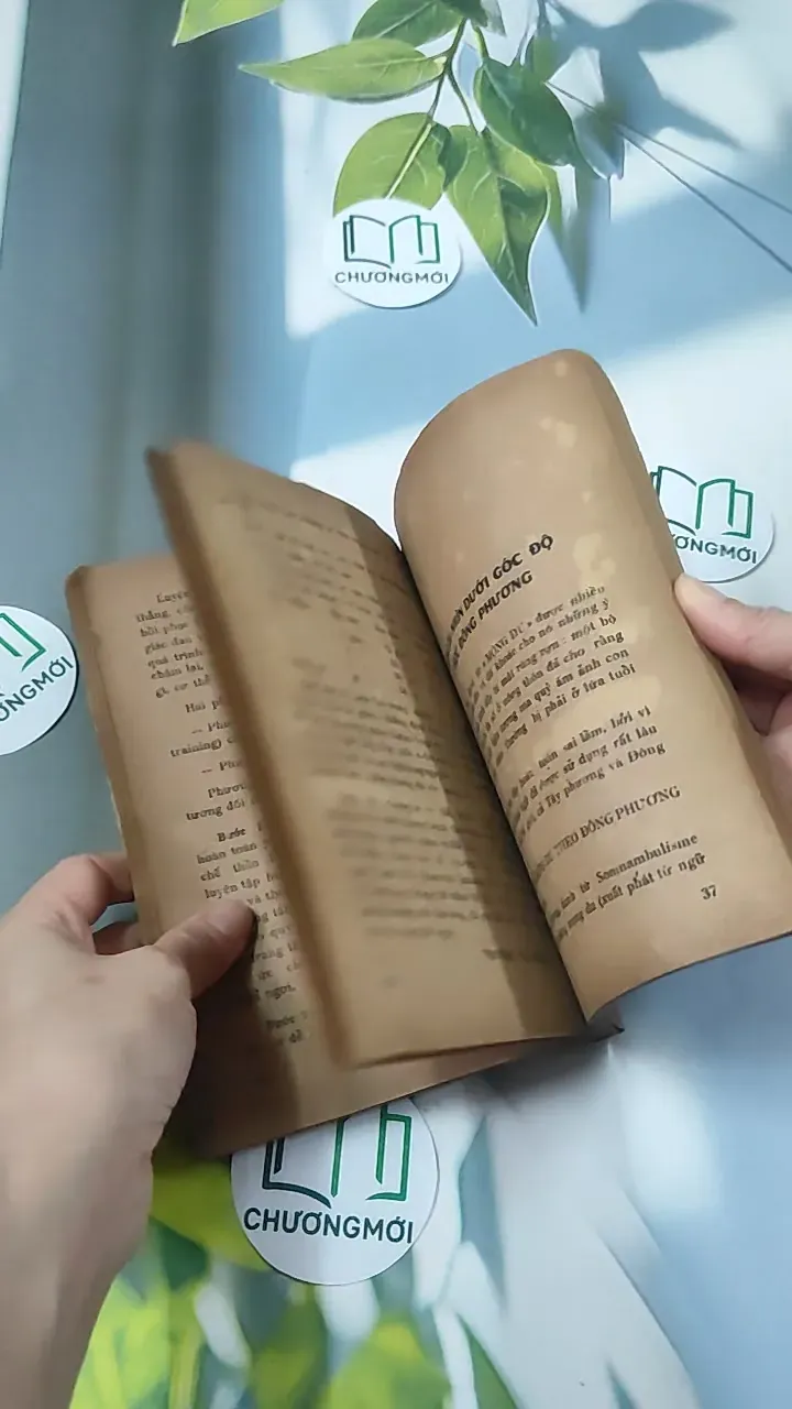 [XƯA] Mộng Du - Huyền Thoại & Hiện Thực (1988) (Mộng Du - Huyền Thoại & Hiện Thực) 776011