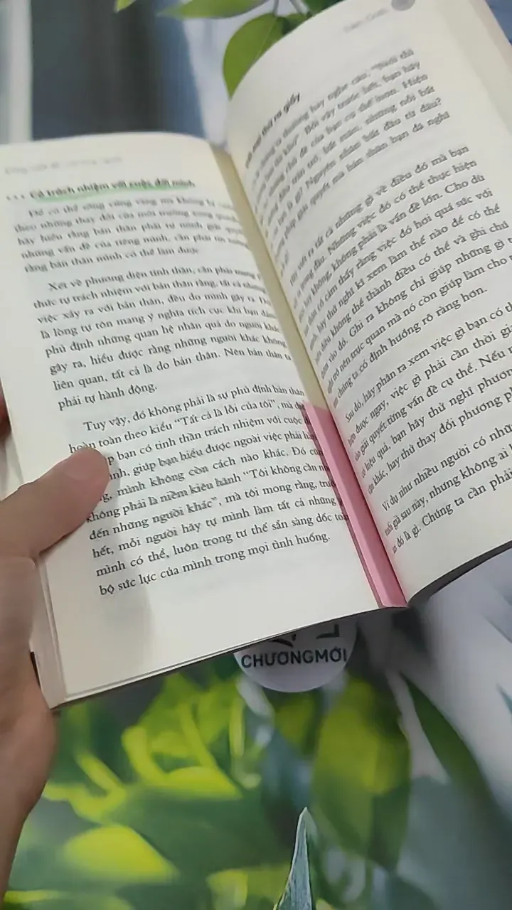 Đừng Cười Để Vừa Lòng Người - Tokio Godo 787051