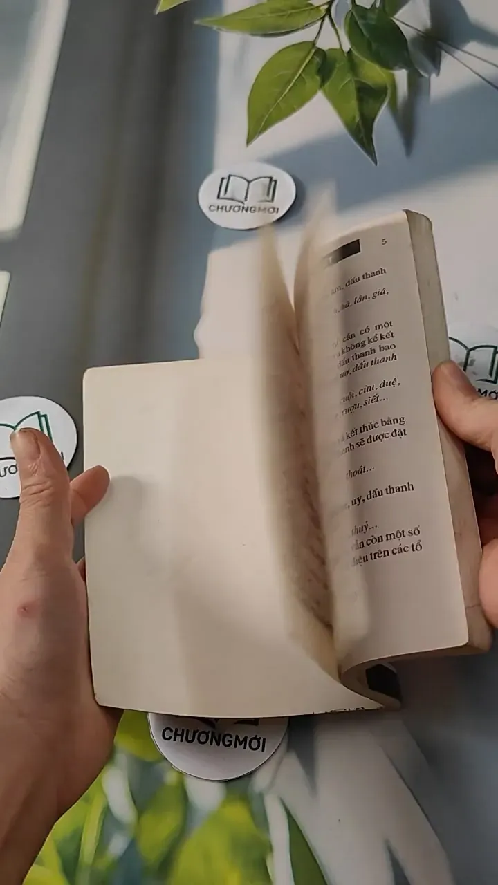 Sổ Tay Chính Tả Tiếng Việt - Ngọc - Xuân - Quỳnh 727282