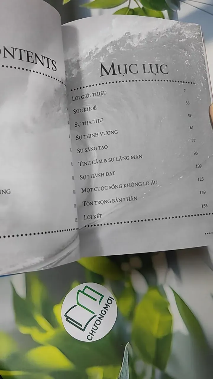 I Can Do It - Tin Vào Chính Mình - Louise L. Hay 787136