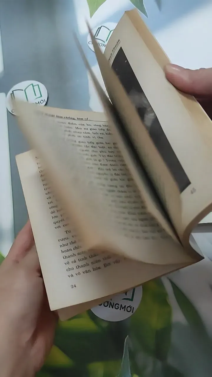 Combo Kỹ năng: Nghệ Thuật Làm Chồng- Làm Rể- Làm Cha , Làm Dâu-Làm Vợ -Làm Mẹ Trong Gia Đình 787025