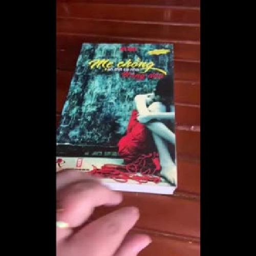 Mẹ chồng ăn thịt cả nhà nàng dâu