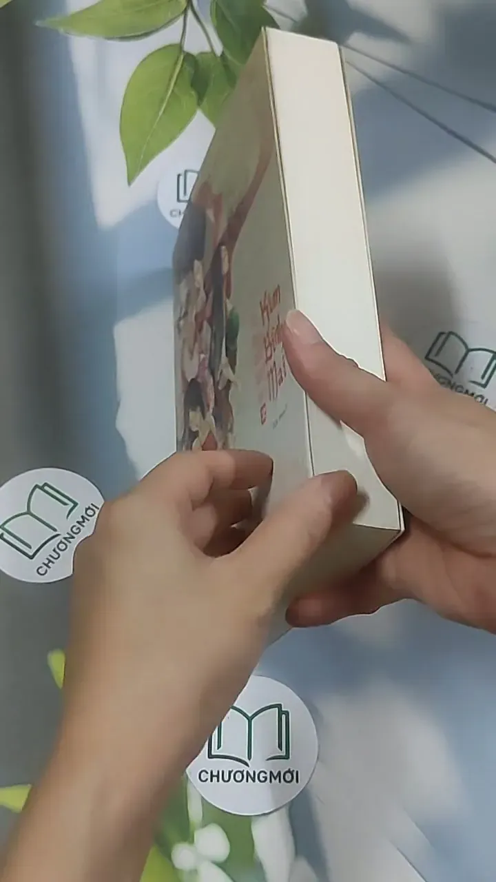 Kim Bình Mai 2 688580