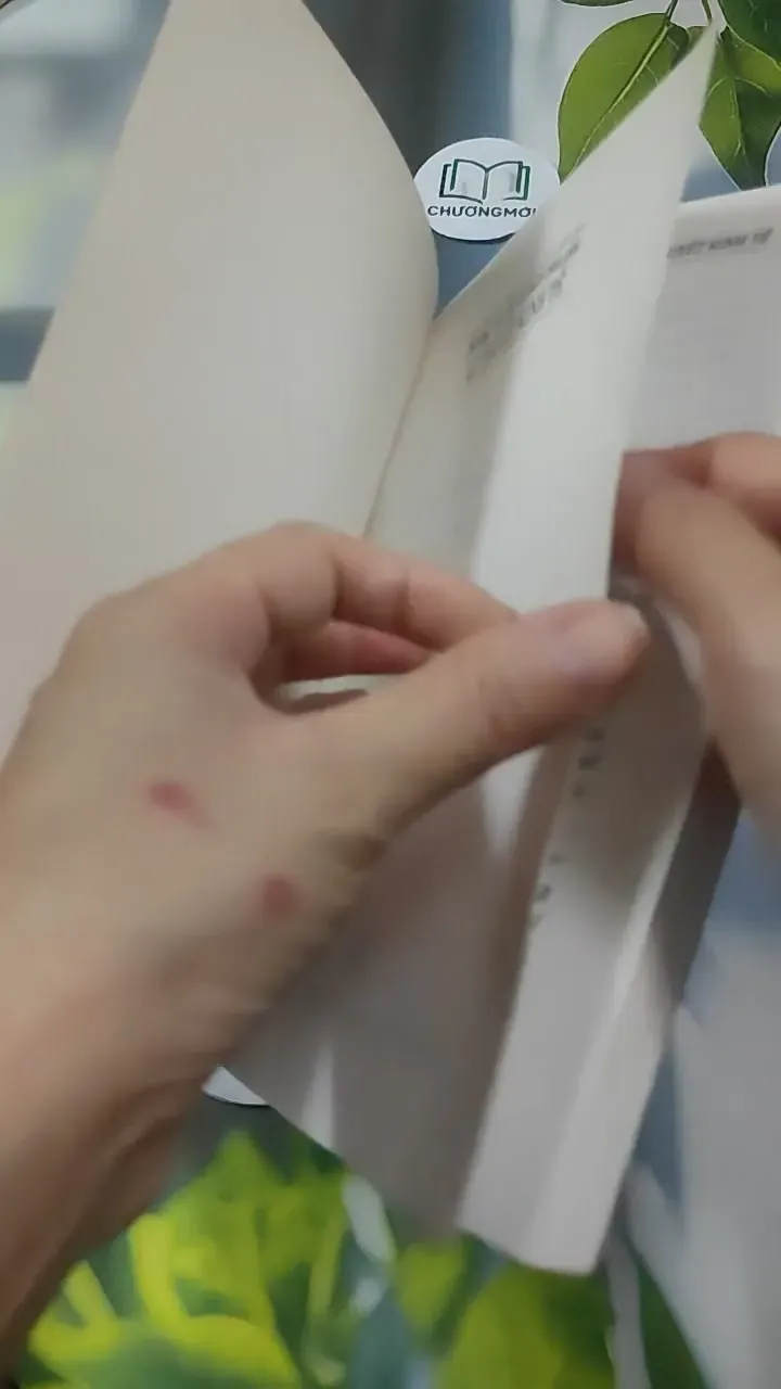 Những Vấn Đề Cơ Bản Của Những Lý Thuyết Kinh Tế - TS Đinh Sơn Hùng 727371