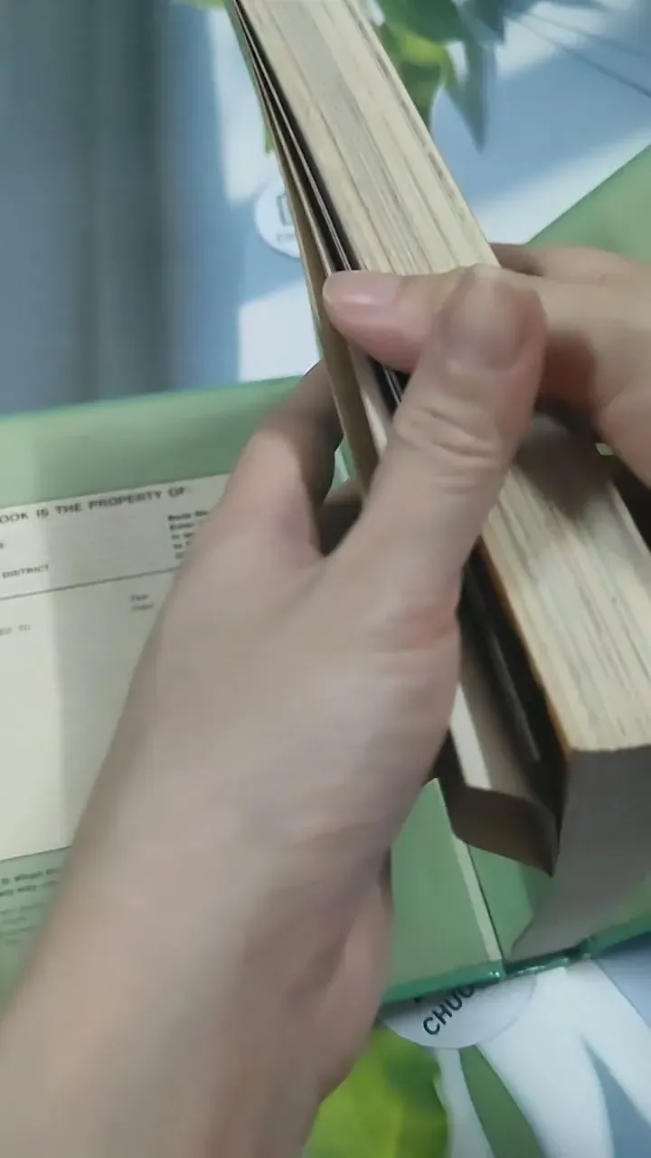 [MIỄN PHÍ BỌC SÁCH] Connections:  Doorways - Level 14  715651