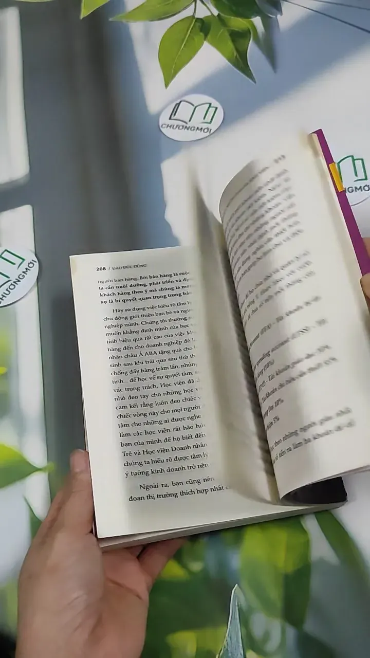 Bí Mật Của Những Đại Gia Sinh Viên - Đào Đức Dũng 787123