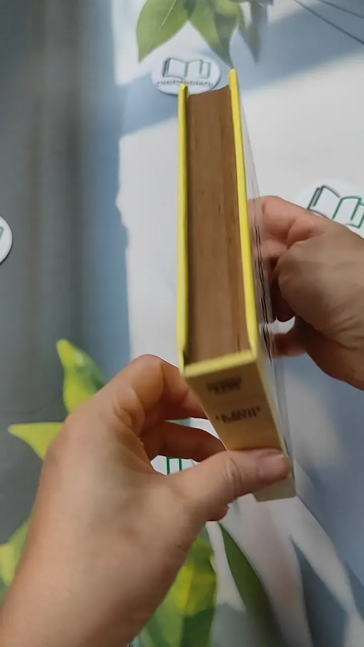 [MIỄN PHÍ BỌC SÁCH] La Petite Fadette - George Sand 749583