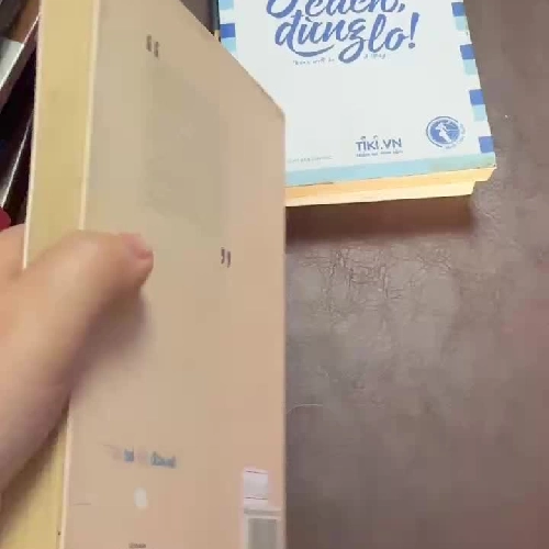 K2- Những Đêm Không Ngủ – Minh Nhật