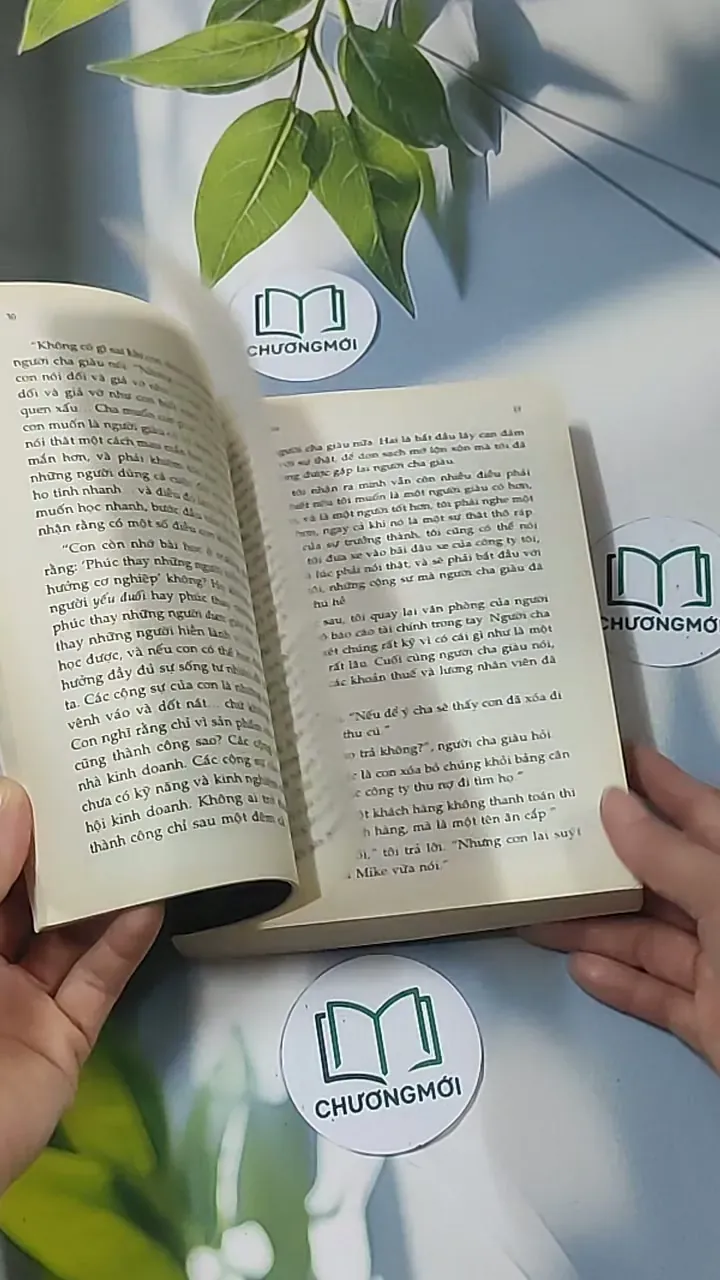 Dạy con làm giàu 12 688578