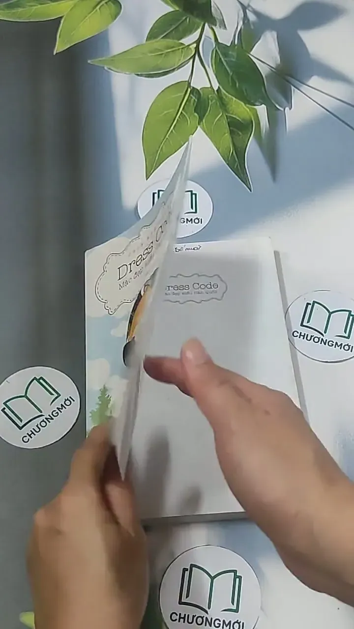 Dres Code: Mặc đẹp kiểu Hàn Quốc - Chon Kye Young 694936