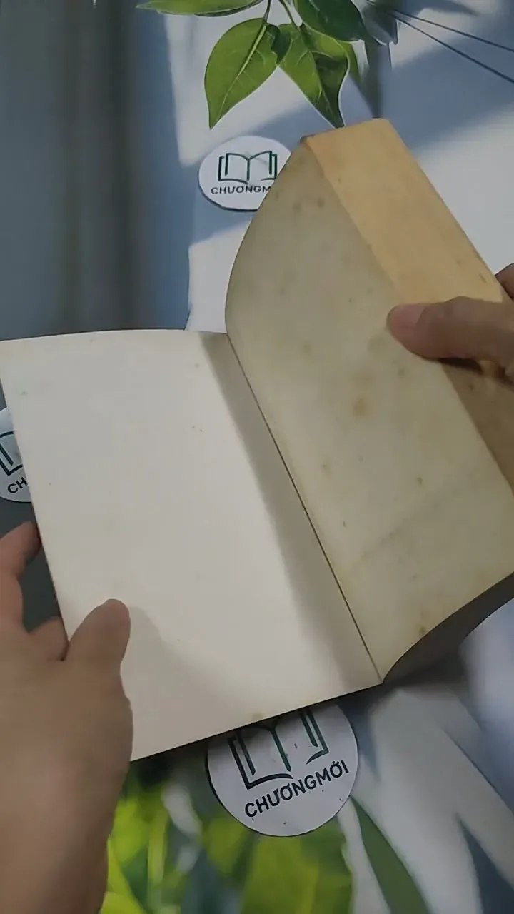 El Castillo de Cristal - Jeannette Walls 715619