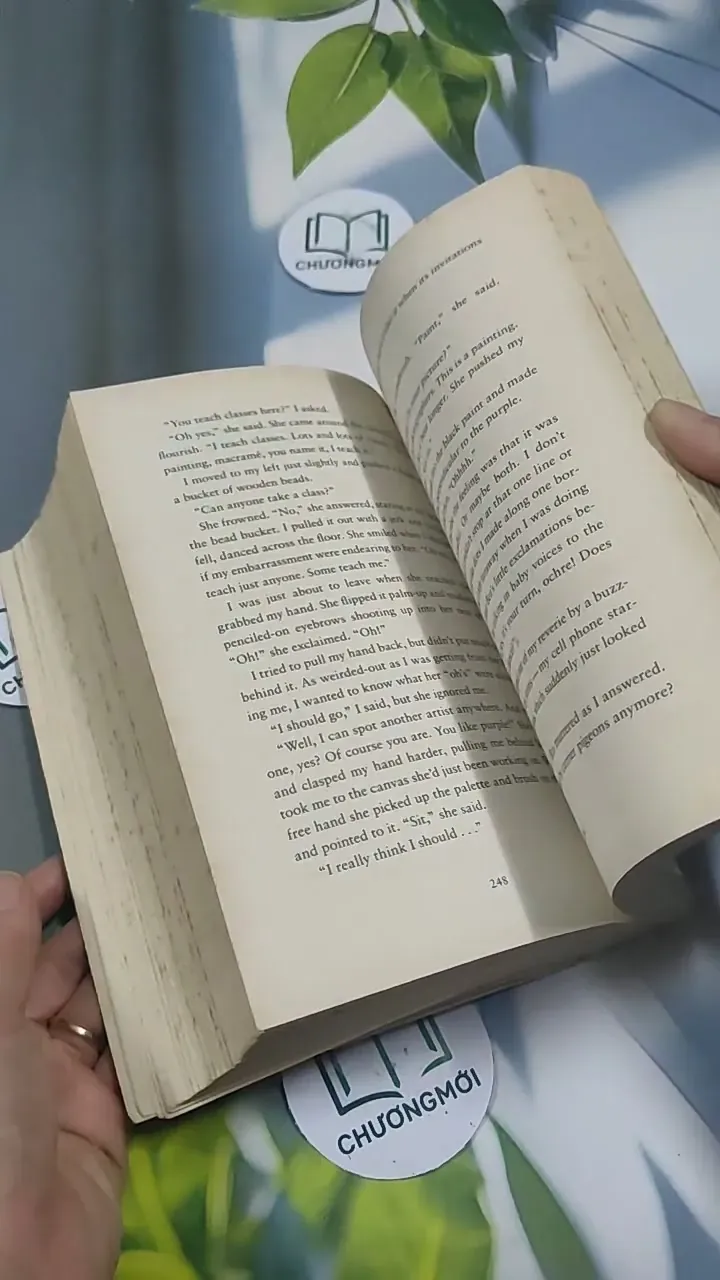 [MIỄN PHÍ BỌC SÁCH] Hate List - Jennifer Brown 715625