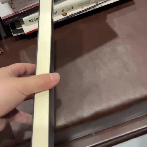 MÃ SỐ 93 – OLIVIER NOREK (TIỂU THUYẾT TRINH THÁM) - K3 1012983