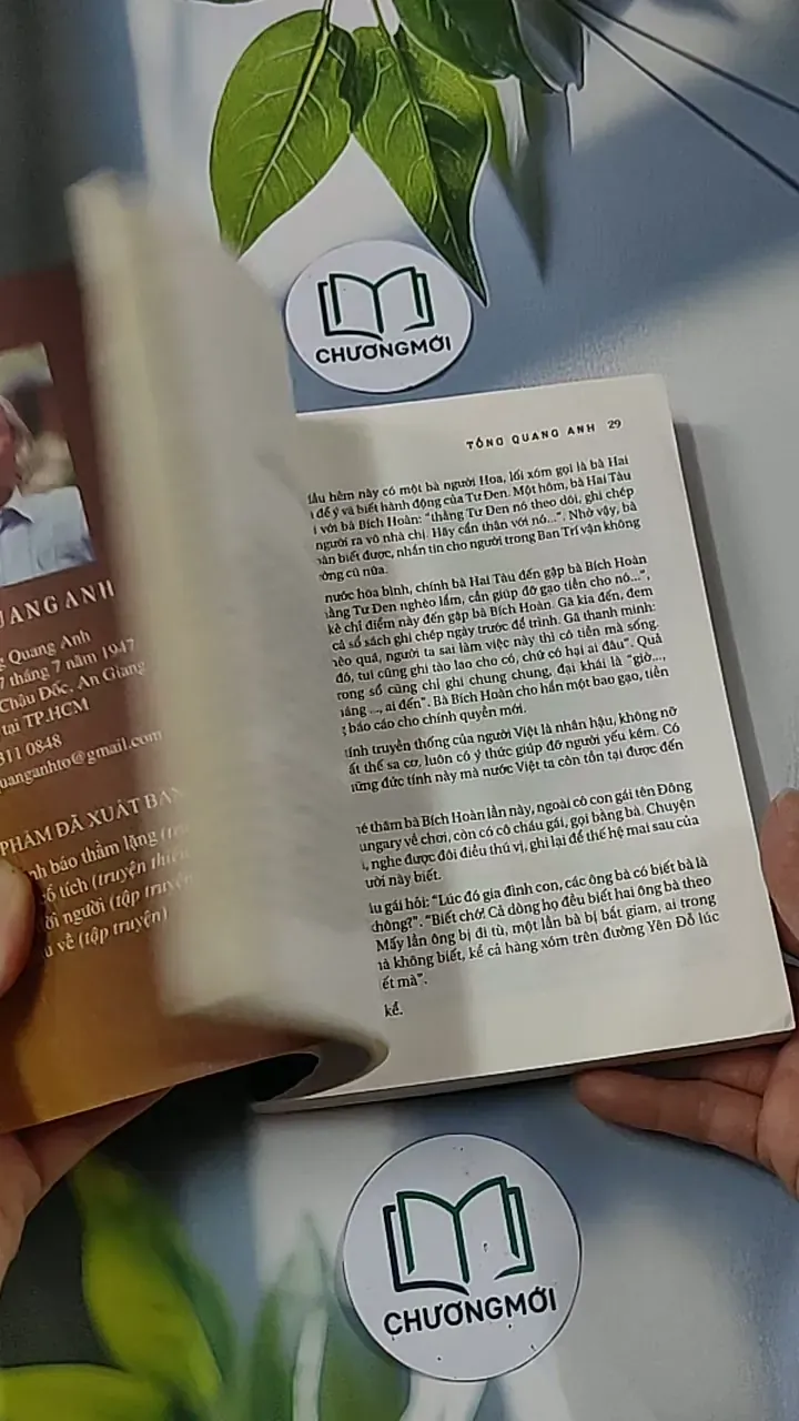 Gọi nhau về - Tống Quang Anh 688673