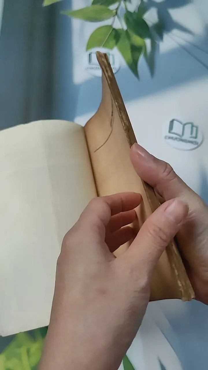 [XƯA] Có Gì Lạ Trong Cung Nguyễn? (Song Ngữ) (1991) - Compilers 775977