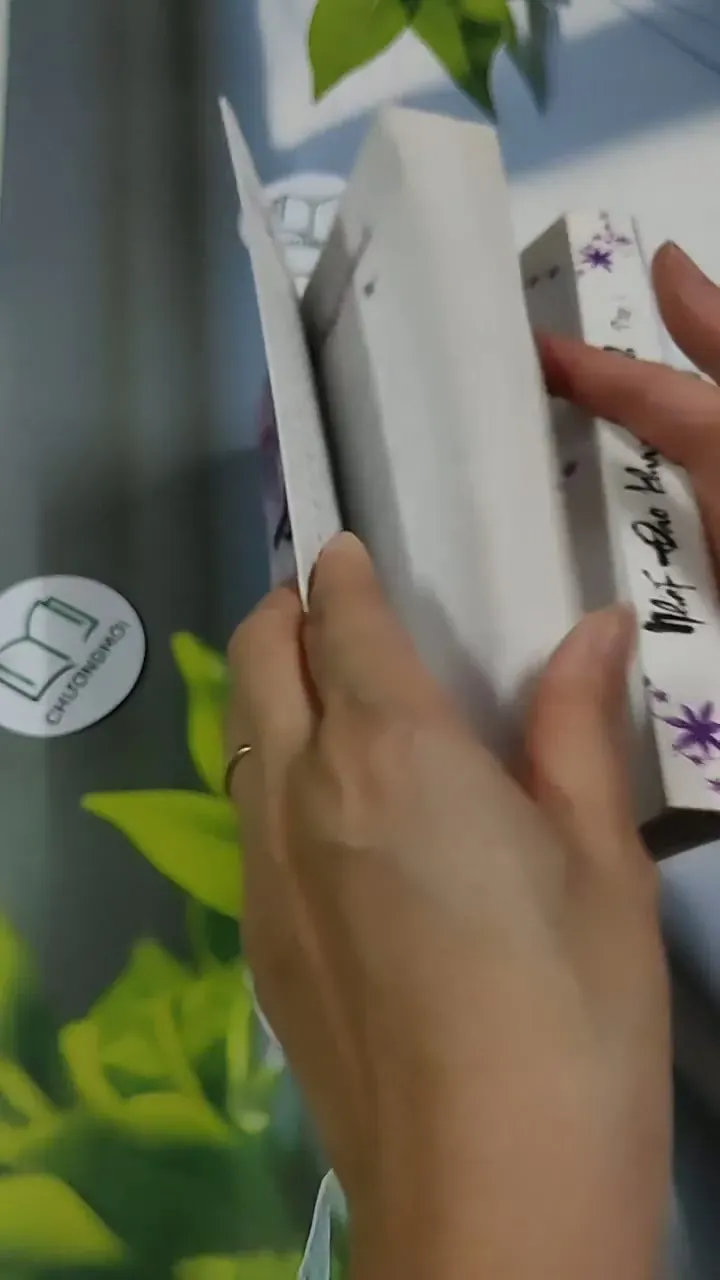 Nhất Đao Khuynh Thành (tập 1) - Tần Tranh 705776