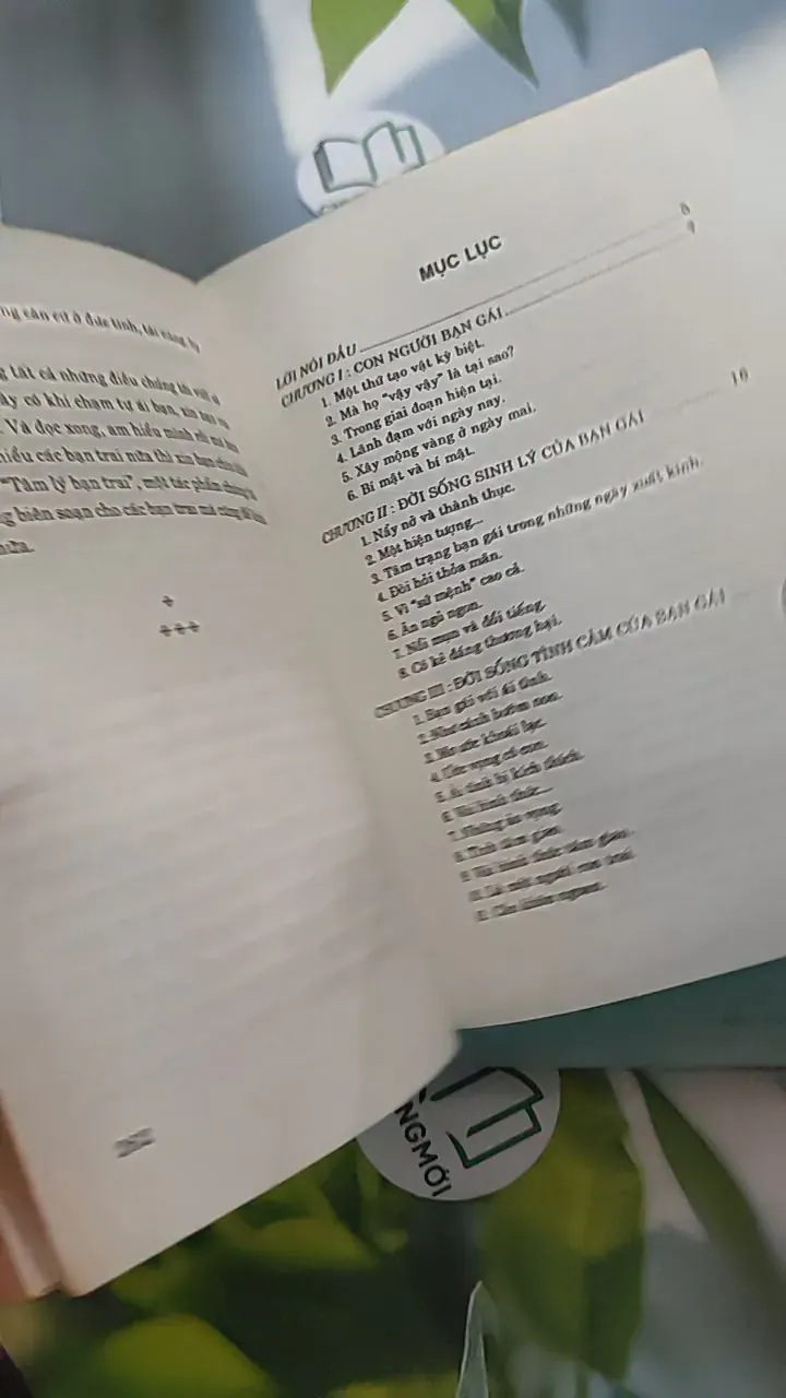 Combo Kỹ năng Bạn Gái Cần Biết: Tâm Lý, Lấy Chồng, Cuộc Sống 787023