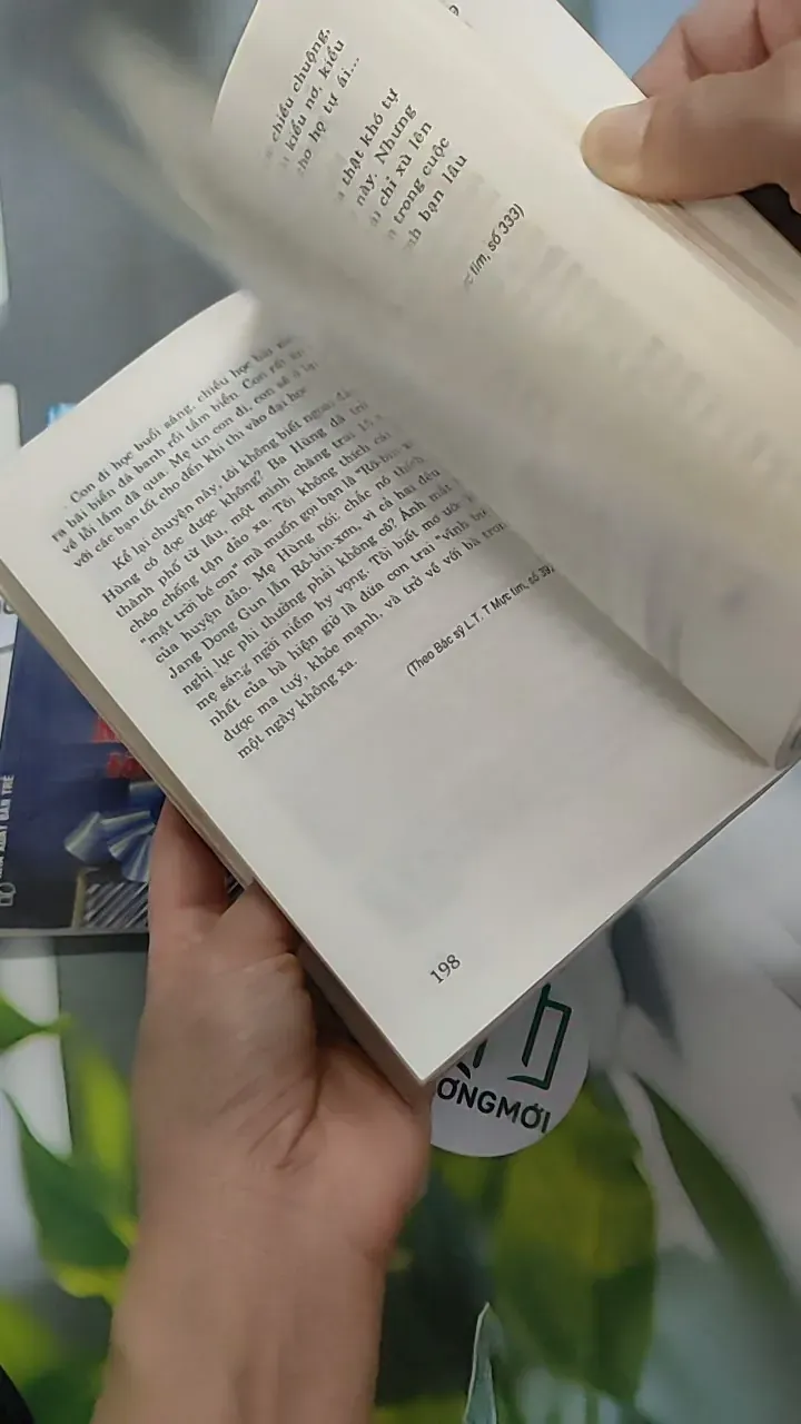 Combo Nghệ Thuật Tặng Hoa, Tặng Quà Và Những Lời Chúc Tốt Đẹp Nhất - Thái Bình 787502