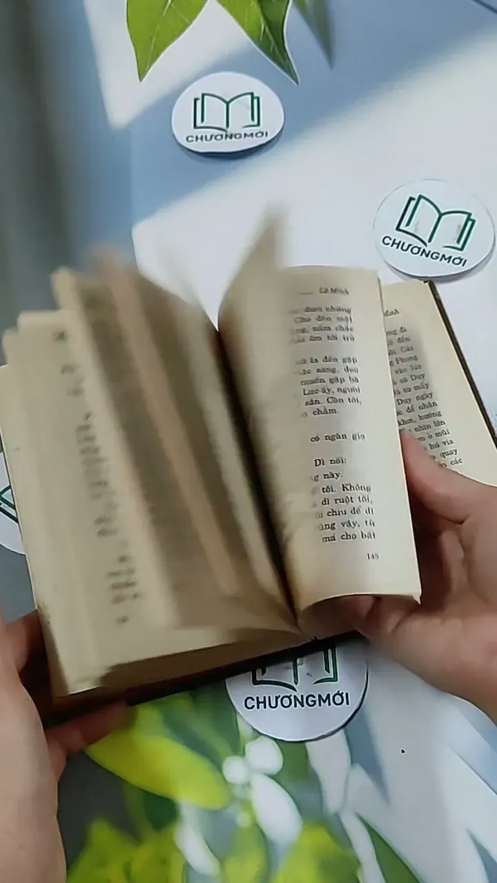 Khúc Hát Vườn Trầu - Lê Minh 703151