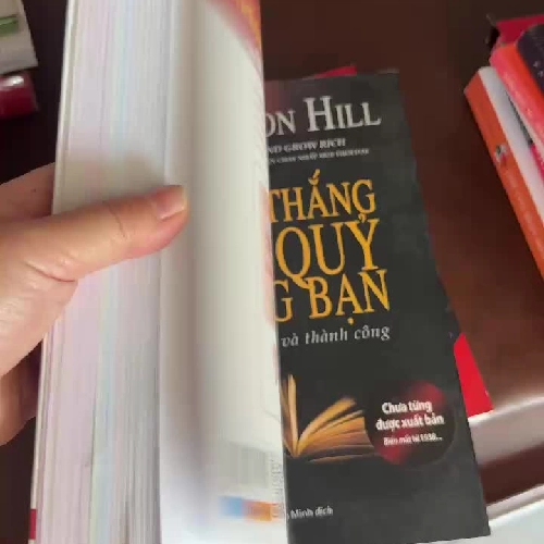 Sách Lược Đầu Tư Của W. Buffett | Bí quyết đầu tư cổ phiếu hiệu quả- K3