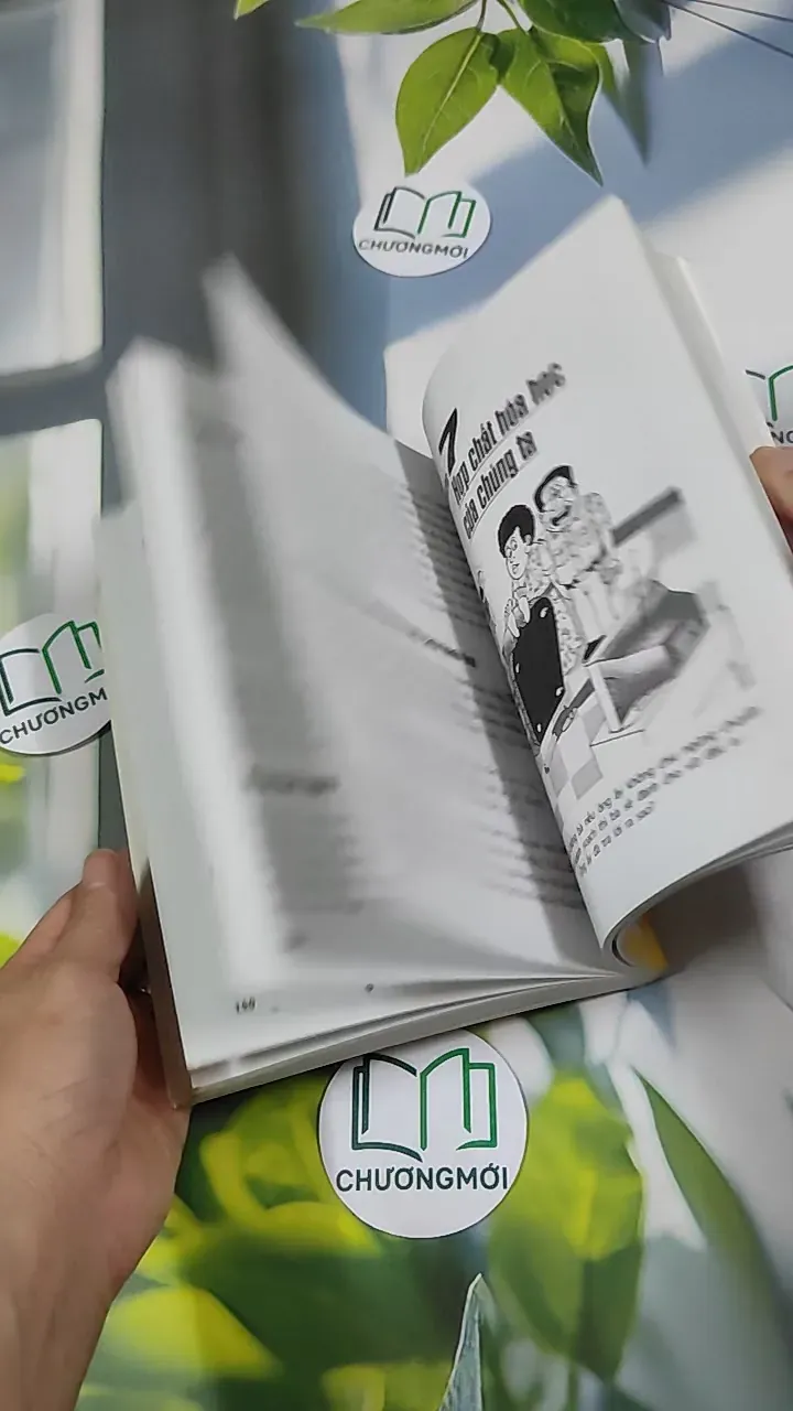 Tại Sao Đàn Ông Nói Dối, Đàn Bà Nói Nhiều - 1 - Nguyễn Trường Chinh 787140