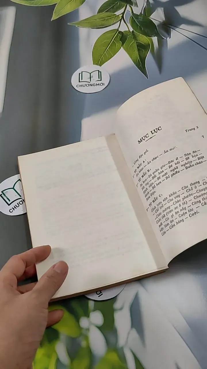 Phép Xã Giao Ngày Nay - Paul Guth & Michelle Maurois 713813