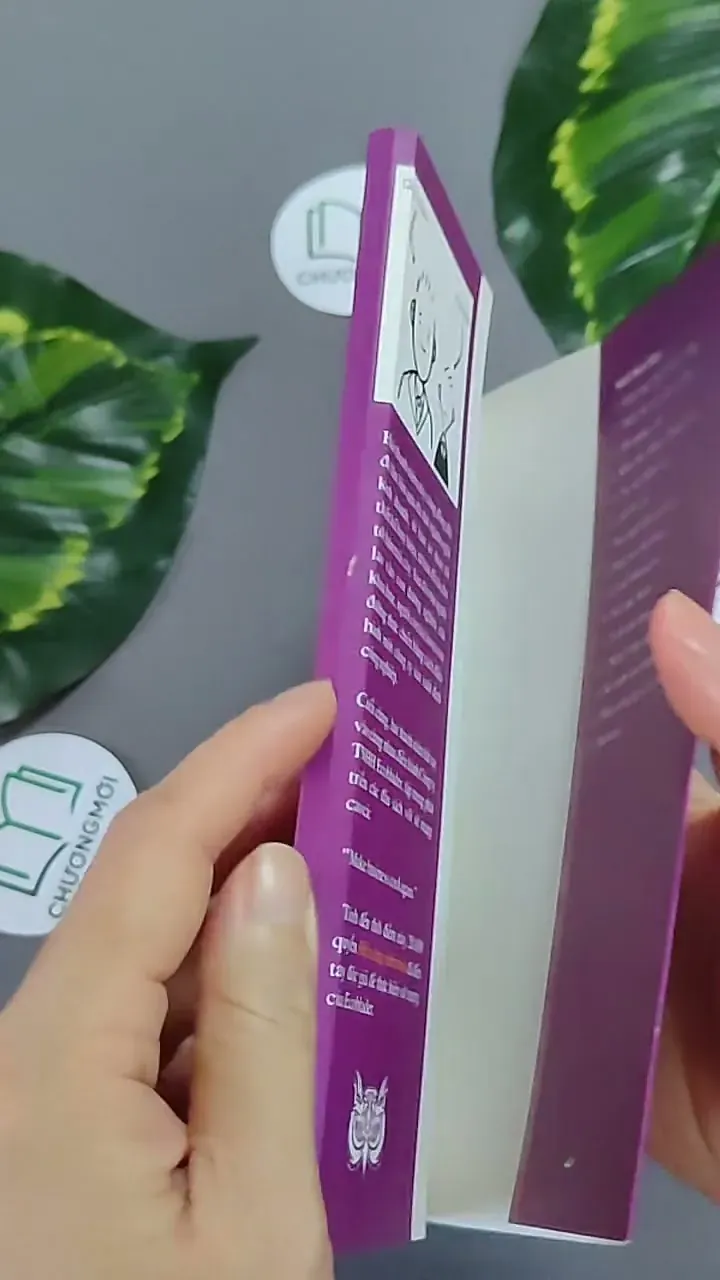 Hiệu Ứng Chim Mồi (Tập 3) - Hạo Nhiên - Quốc Khánh 604658