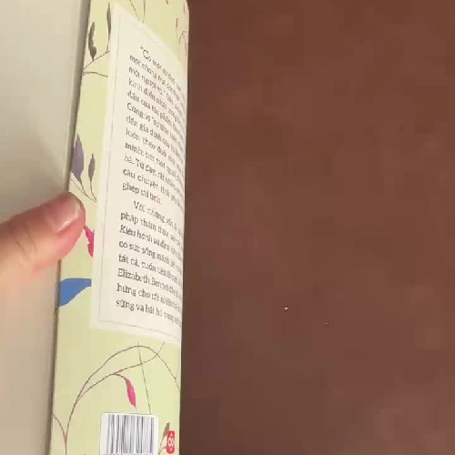 Kiêu Hãnh Và Định Kiến – Jane Austen | Kiệt tác văn học kinh điển thế giới- K2