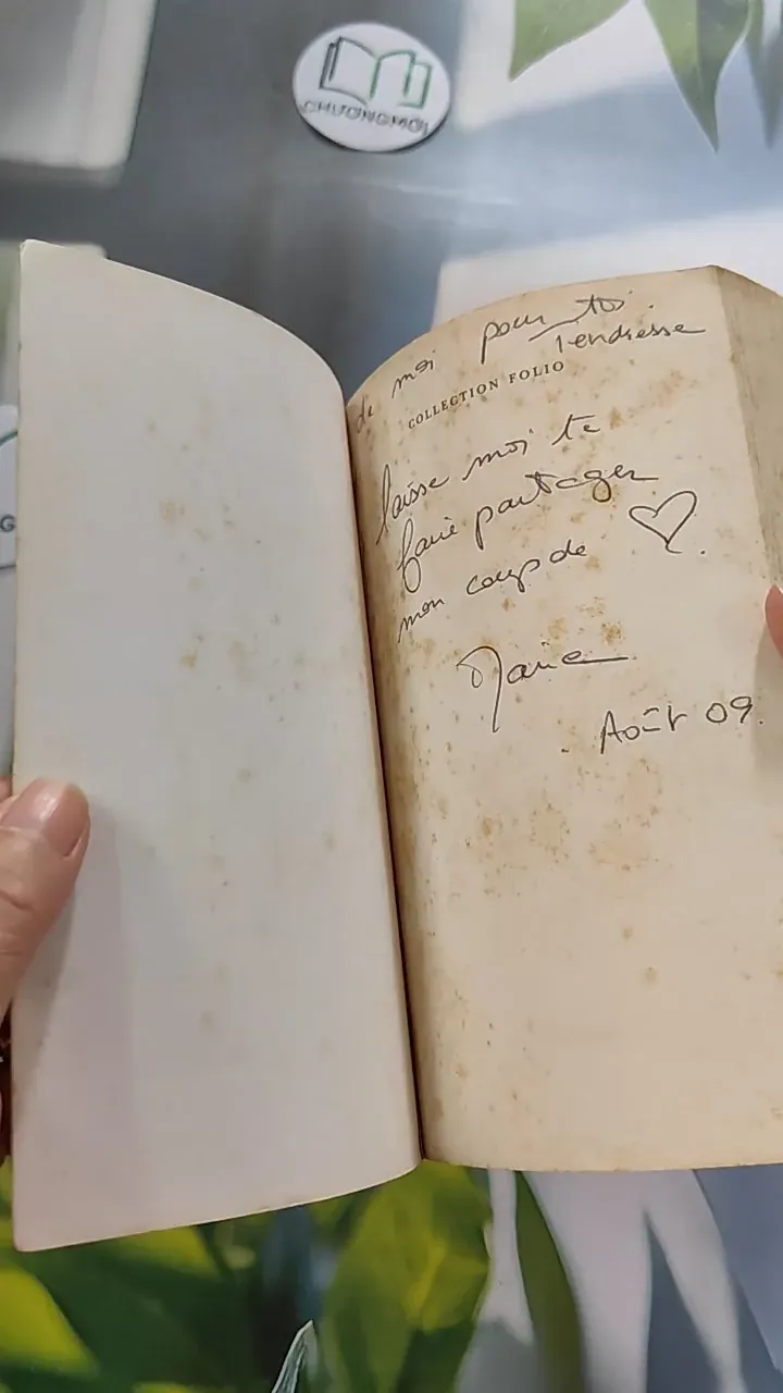 Montedidio - Erri De Luca 754479