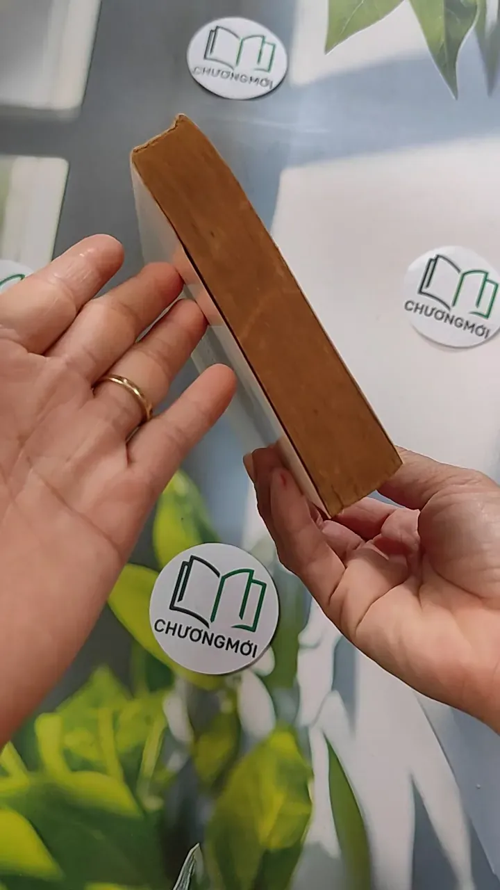 [MIỄN PHÍ BỌC SÁCH] [XƯA] Poésies (1967) - Joachim du Bellay 754466