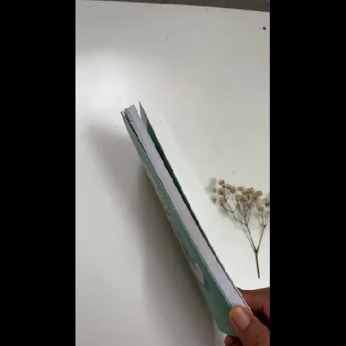 Cảm ơn cuộc đời – Nhã Nam tuyển chọn 659394