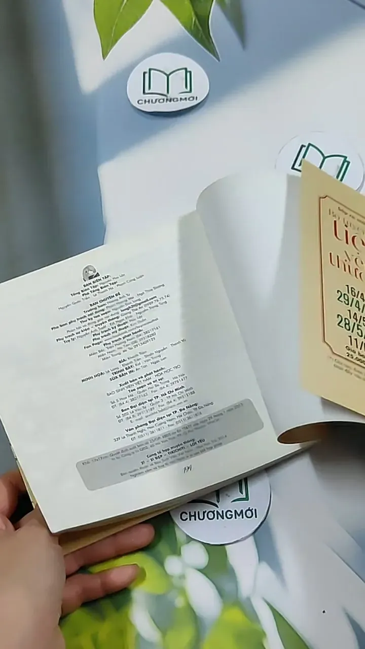 Nói Tạm Biệt Để Nghe Tiếng Xin Chào 703163