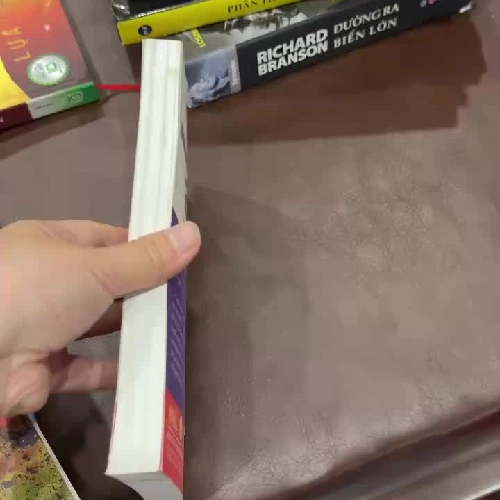 MARS AND VENUS – TOGETHER FOREVER | Hạnh phúc bên nhau – John Gray- K4