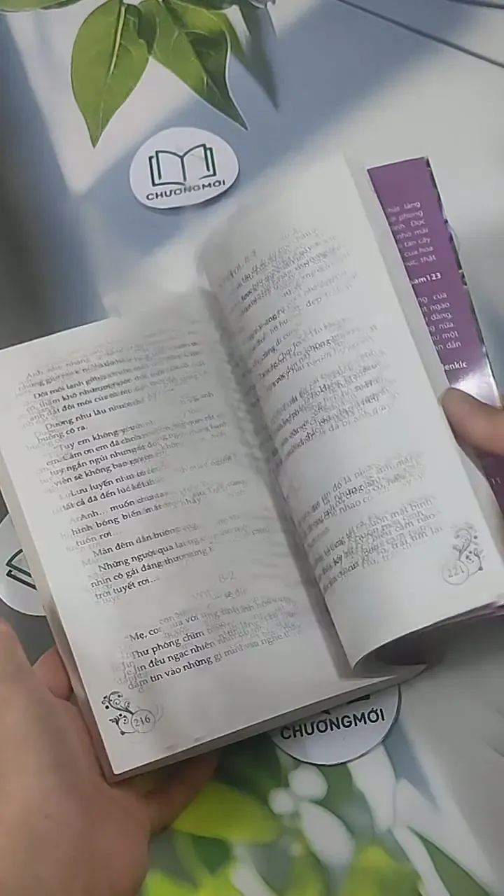 Adeline Bên Sợi Dây Đàn - Thang Vũ Đình 705552