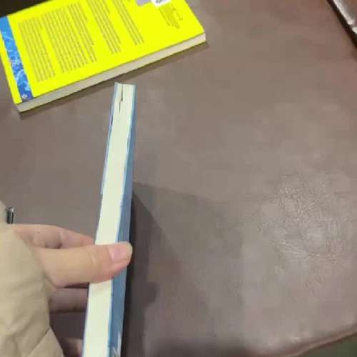 KHI HƠI THỞ HÓA THINH KHÔNG – Paul Kalanithi- K5