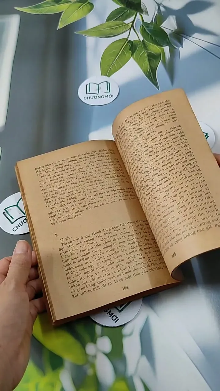 Tạp chí Tác Phẩm Văn Học (tập 2) - Nguyễn Đình Thi 713803