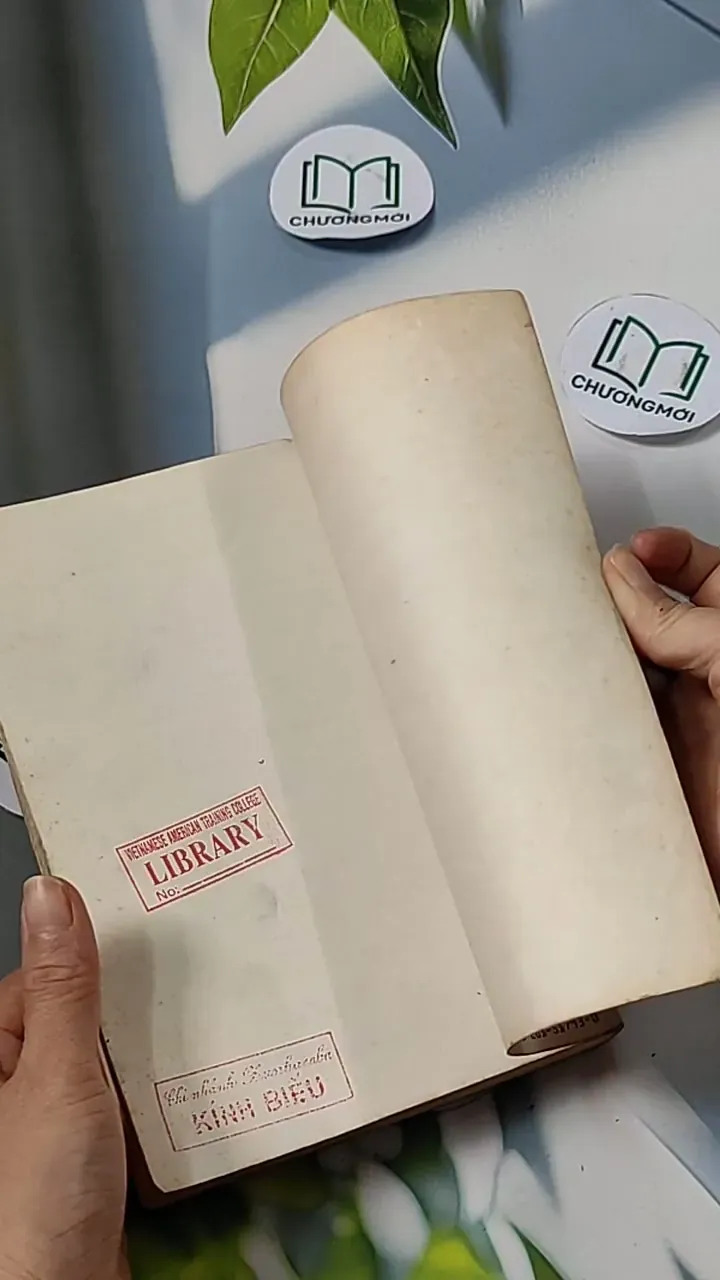 Future Perfect - H. C. Davis 703110