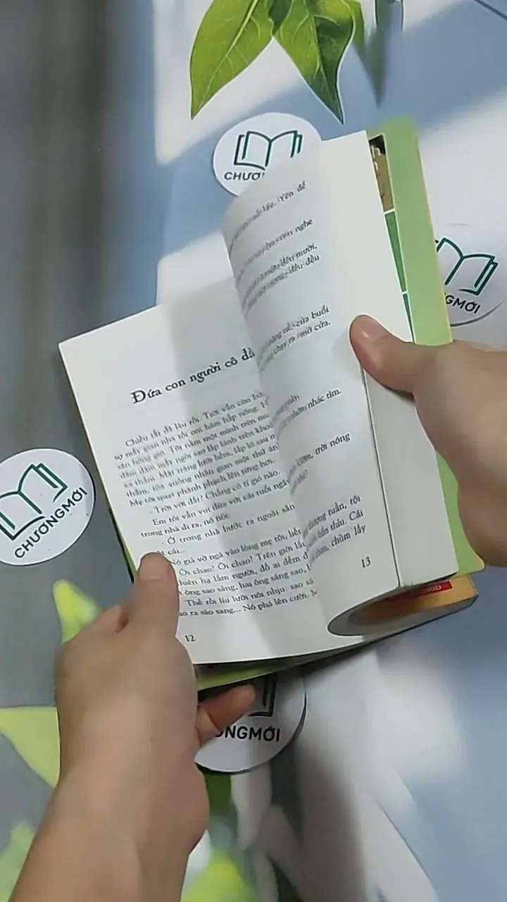 Vợ nhặt - Kim Lân 698598