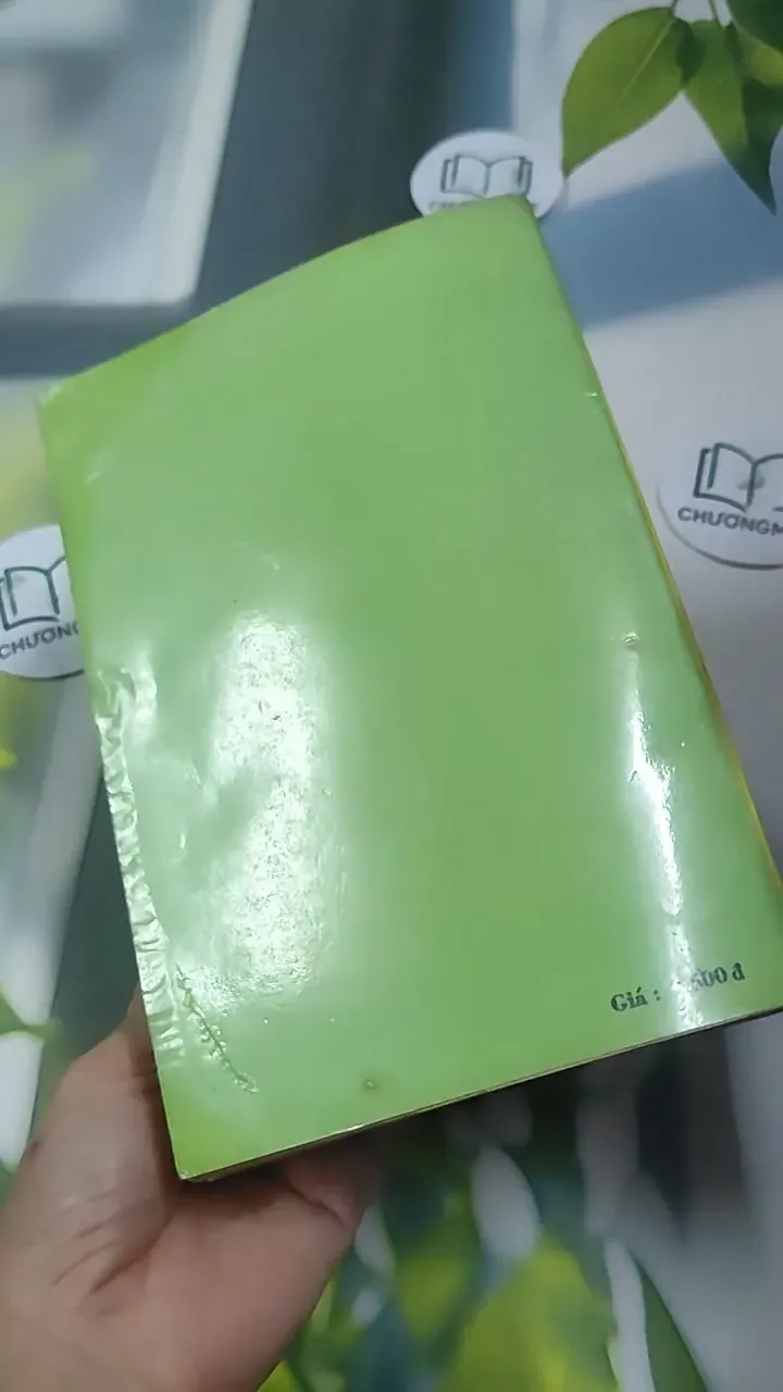 Bạn Biết Gì Qua Các Hình vẽ Vô Thức - Nguyễn Công Tâm 727362