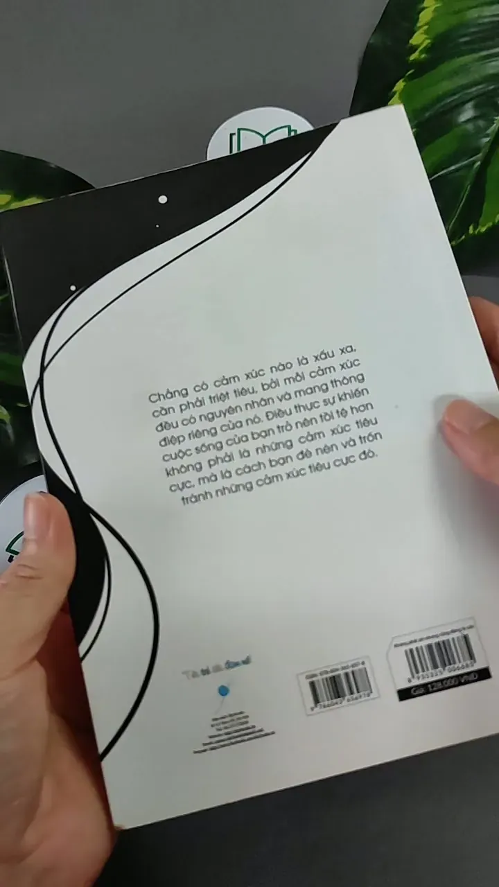 Không Phải Sói Nhưng Cũng Đừng Là Cừu 604654