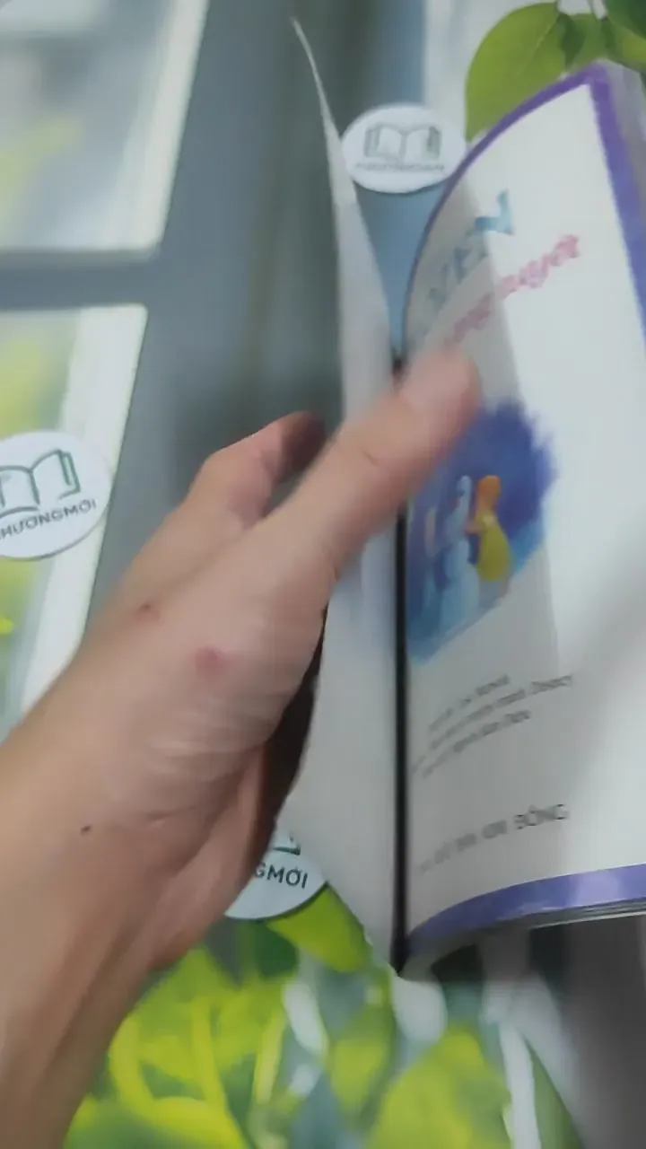 Frozen Công Chúa Băng Tuyết 727375