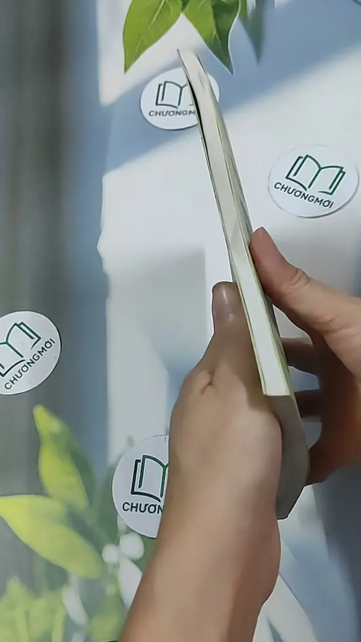 Truyện Kiều - Nguyễn Du 698585