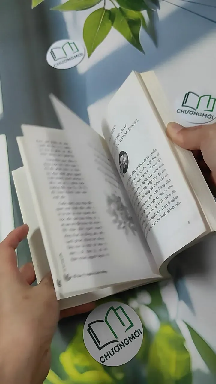 Người Bệnh Ung Thư Đi Tìm Ý Nghĩa Cuộc Sống - Phạm Thị Oanh 780907