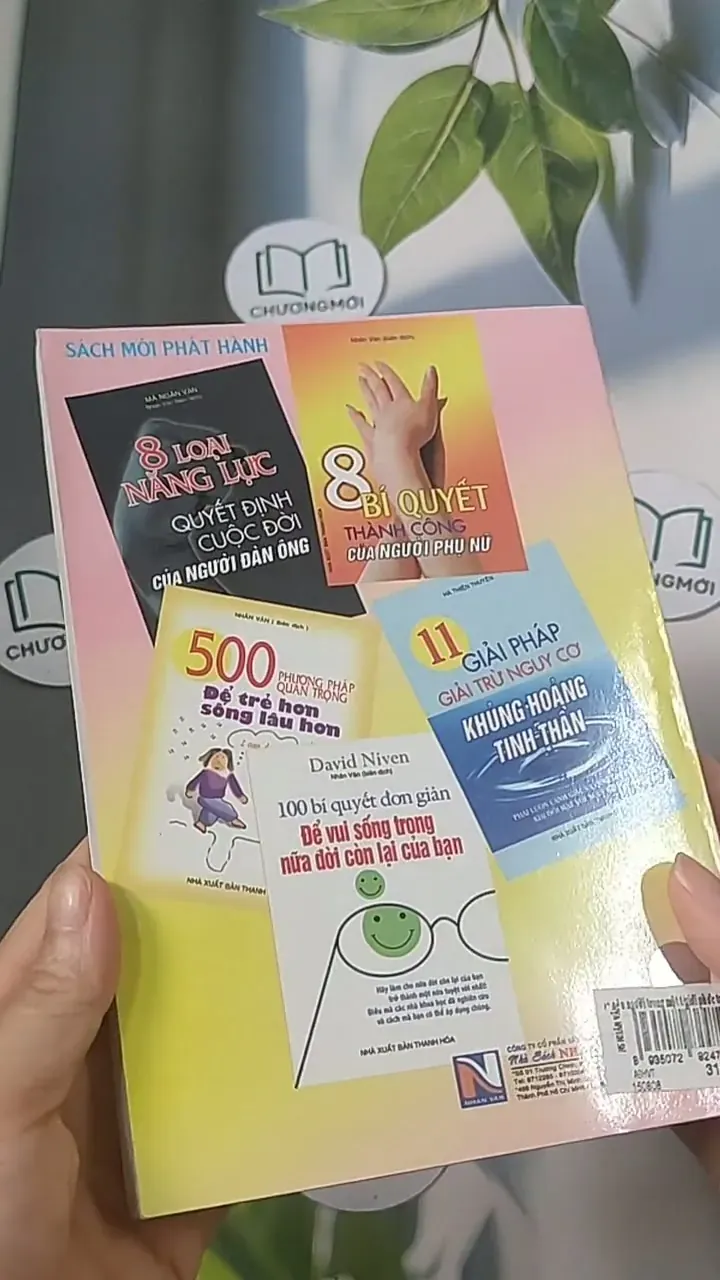 Nuôi con nên người trong một thế giới phức tạp - David Ryan Marks 688474